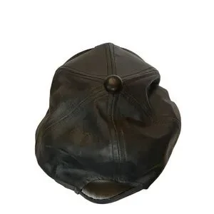 Harley-Davidson | Accessories | Vintage Genuine Leather  display picture 3